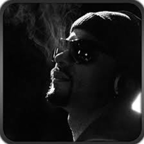 Yaad Anah (Assad Khan) by Bohimia