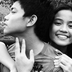 Say Something & Let Her (Him) Go "Mashup"