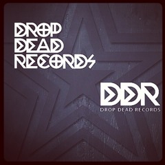 DDR PODCATS EP- 33B