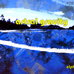 Astral Gravity