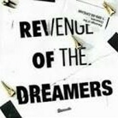 J.Cole Revenge of the Dreamers
