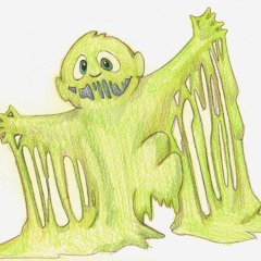 Short Production (Feat. DJ Baboso)