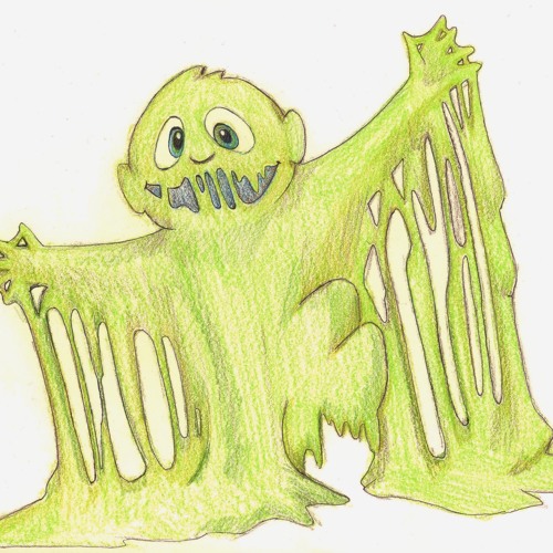 Short Production (Feat. DJ Baboso)