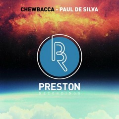 Chewbacca - Paul De Silva (Rufeyo Remix)