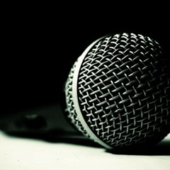 GHELAVA x GLAZERRA x DOPEYDONEY x DAMDEBI - BRING THE MIC