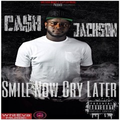 Rain On Me  (prod By G Luck And B Don)