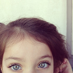 Love Is The Worst - Harmony