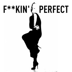 Fuckin' Perfect - Pink (Cover, Self Strum)