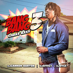 Better Days~Snippet~(Prod. T.S.R. Beatz X Young Beatz)