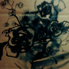 [Piano]Mrest - 죽은 꽃의 눈물 [死花淚]