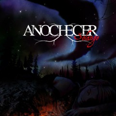 Enero (Album Version)