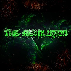 If I Lose Myself Tonight