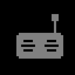 Radioscape - Demo Recording