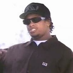 At The End Of The Day (produced by 3x beats)