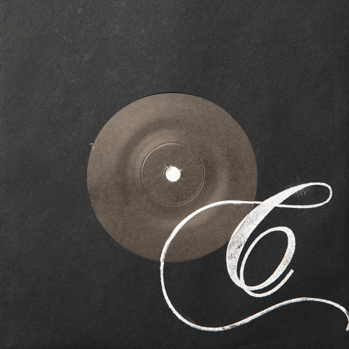 Khotin & Dane Khotin & Dane