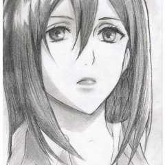 Random