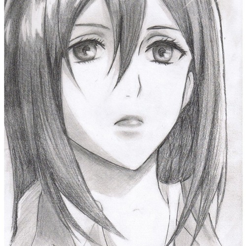 Random