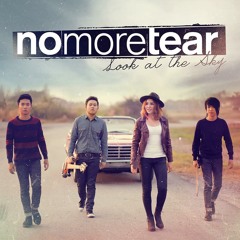 ความพยายาม