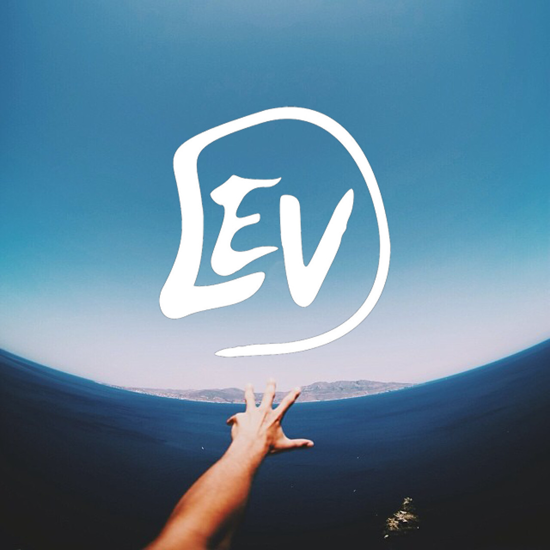 Stream Adrian Lux - Teenage Crime (Lev Rework) by Lev