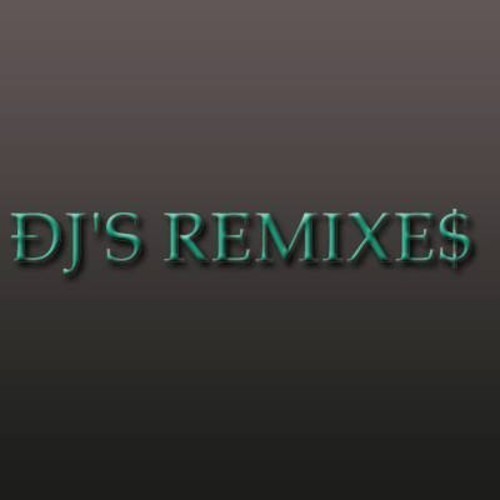 105 - Coco Jambo [Ðj's Remixe$ - Vol 6] - Mr President