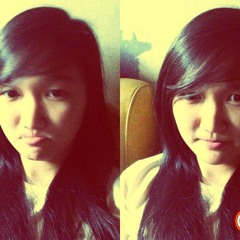 Pagdating ng Panahon -