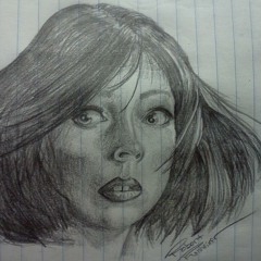 Wearebrothers - Inside The Lines