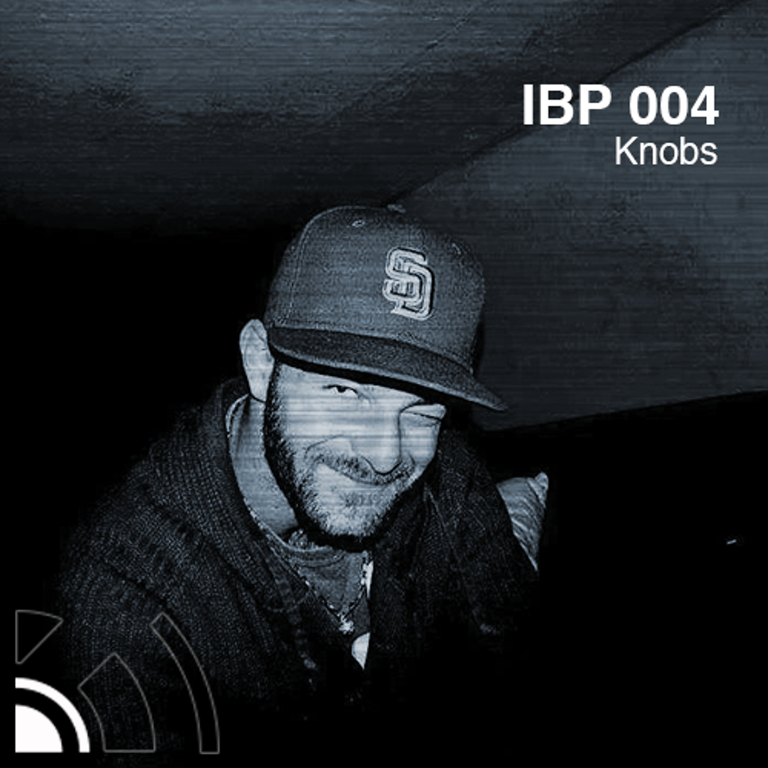 Intransikbeats Podcast