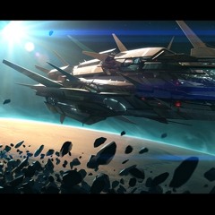 UNNSC - Full Game Sequence