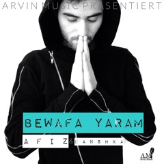 Bewafa yaram