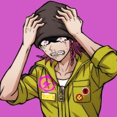 The Kazuichi Souda Power Hour (Souda Asks #s 3-8)