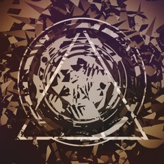 Caffinated Druminated