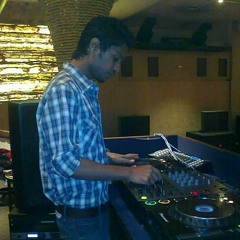 TUNE MARI ENTRI - DHOLKI  MIX - DJ AMIT