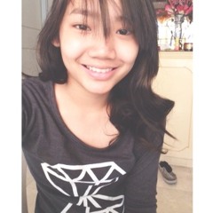 Wipe Your Eyes - Maroon 5