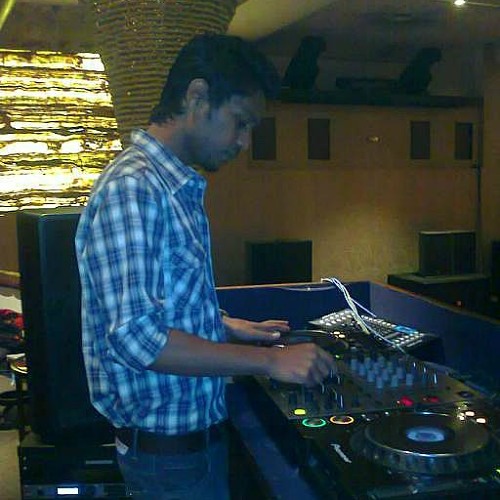 dont touch my body dj amit mix