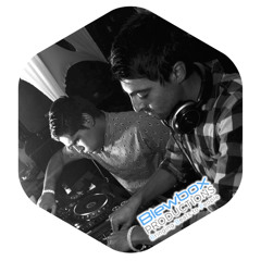 Bbp - Up&Coming - House Mobb - We Run this City