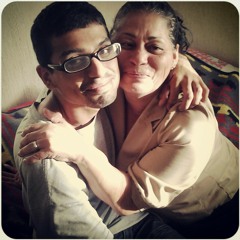 Mom (Official Track)