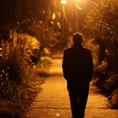 Ambient R&B Instrumental