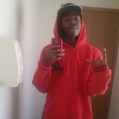 sge