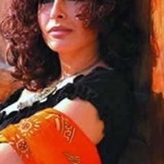 Hanin Abou shakra - sha3'aloony