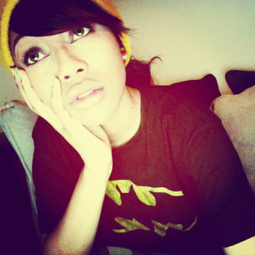 asdfghjkl♡