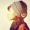 Auburn My Baby Mp3