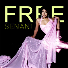 Free