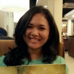 Killing me softly - Rolanda Asima Amelia Simanjuntak at Home production
