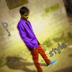 nitin