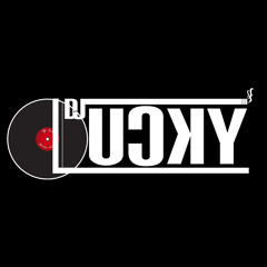 DJ Lucky - Thoda Daroo Vich Pyaar (Remix) | Promo
