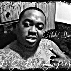 Only God Can Judge Me (Instrumental)