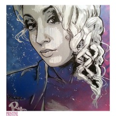 Head In The Clouds Feat Cory Perez