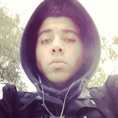 Worst Behavior(drake)  Freestyle