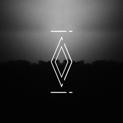 Vólkova - PULSION