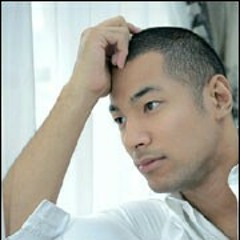 indonesia singer